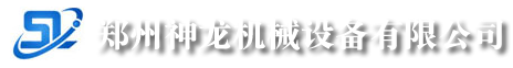 篇開網站推廣