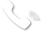 咨詢我們